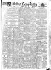 Belfast News-Letter Thursday 22 July 1948 Page 1