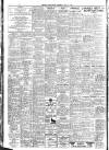 Belfast News-Letter Thursday 22 July 1948 Page 2