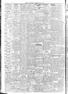 Belfast News-Letter Thursday 22 July 1948 Page 4