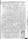 Belfast News-Letter Thursday 22 July 1948 Page 5