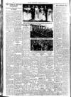 Belfast News-Letter Thursday 22 July 1948 Page 6