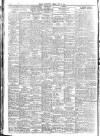 Belfast News-Letter Friday 23 July 1948 Page 2