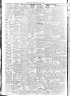 Belfast News-Letter Friday 23 July 1948 Page 4