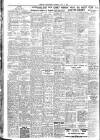 Belfast News-Letter Saturday 24 July 1948 Page 2