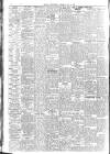 Belfast News-Letter Saturday 24 July 1948 Page 4