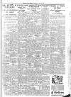 Belfast News-Letter Wednesday 28 July 1948 Page 5