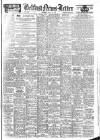 Belfast News-Letter Thursday 29 July 1948 Page 1