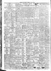 Belfast News-Letter Thursday 29 July 1948 Page 2