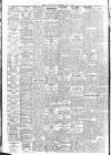 Belfast News-Letter Thursday 29 July 1948 Page 4
