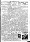 Belfast News-Letter Thursday 29 July 1948 Page 5