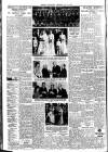 Belfast News-Letter Thursday 29 July 1948 Page 6