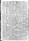 Belfast News-Letter Friday 30 July 1948 Page 4