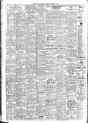 Belfast News-Letter Tuesday 03 August 1948 Page 2