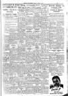 Belfast News-Letter Tuesday 03 August 1948 Page 5