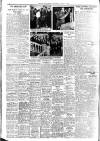Belfast News-Letter Wednesday 04 August 1948 Page 6