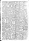 Belfast News-Letter Friday 06 August 1948 Page 2