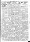 Belfast News-Letter Friday 06 August 1948 Page 5