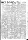 Belfast News-Letter Tuesday 10 August 1948 Page 1