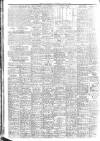 Belfast News-Letter Wednesday 11 August 1948 Page 2