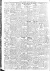Belfast News-Letter Wednesday 11 August 1948 Page 4