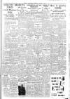 Belfast News-Letter Wednesday 11 August 1948 Page 5