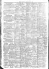 Belfast News-Letter Friday 13 August 1948 Page 2