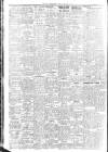 Belfast News-Letter Friday 13 August 1948 Page 4