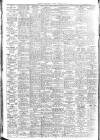 Belfast News-Letter Monday 16 August 1948 Page 2