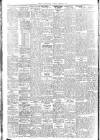 Belfast News-Letter Monday 16 August 1948 Page 4
