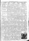 Belfast News-Letter Monday 16 August 1948 Page 5