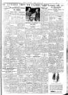 Belfast News-Letter Tuesday 17 August 1948 Page 5