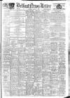 Belfast News-Letter Thursday 19 August 1948 Page 1