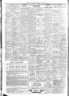 Belfast News-Letter Thursday 19 August 1948 Page 2