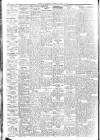 Belfast News-Letter Thursday 19 August 1948 Page 4