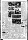 Belfast News-Letter Thursday 19 August 1948 Page 6