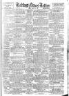Belfast News-Letter Friday 20 August 1948 Page 1