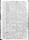 Belfast News-Letter Friday 20 August 1948 Page 4