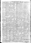 Belfast News-Letter Tuesday 24 August 1948 Page 2