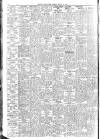 Belfast News-Letter Tuesday 24 August 1948 Page 4