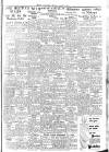 Belfast News-Letter Tuesday 24 August 1948 Page 5