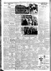 Belfast News-Letter Tuesday 24 August 1948 Page 6