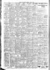 Belfast News-Letter Saturday 28 August 1948 Page 2