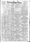 Belfast News-Letter Wednesday 15 September 1948 Page 1