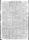 Belfast News-Letter Wednesday 01 September 1948 Page 2