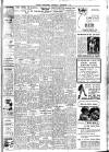 Belfast News-Letter Wednesday 01 September 1948 Page 3