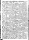 Belfast News-Letter Wednesday 15 September 1948 Page 4