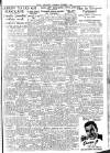 Belfast News-Letter Wednesday 01 September 1948 Page 5