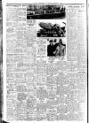 Belfast News-Letter Wednesday 01 September 1948 Page 6