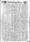Belfast News-Letter Thursday 02 September 1948 Page 1