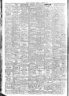 Belfast News-Letter Thursday 02 September 1948 Page 2